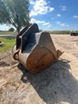 Used Esco Bucket